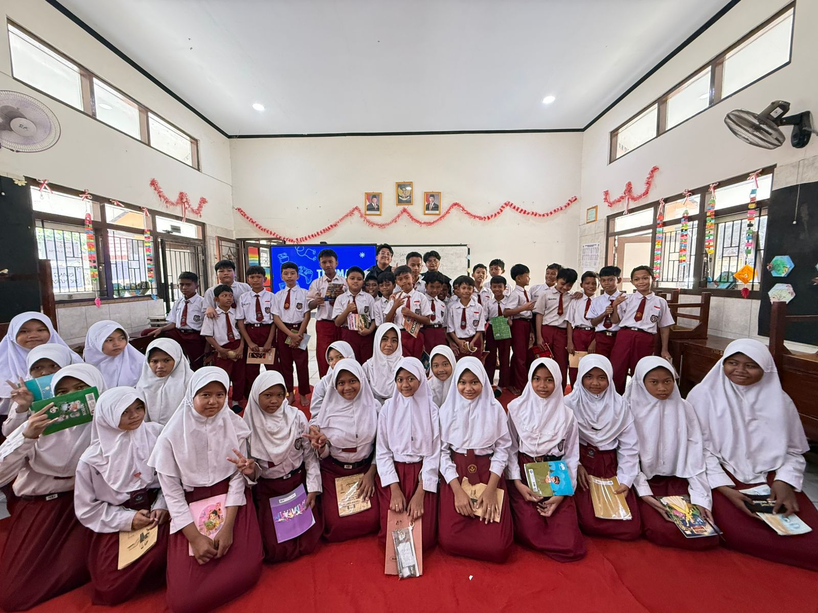 WhatsApp_Image_2026-02-02_at_09-55-14