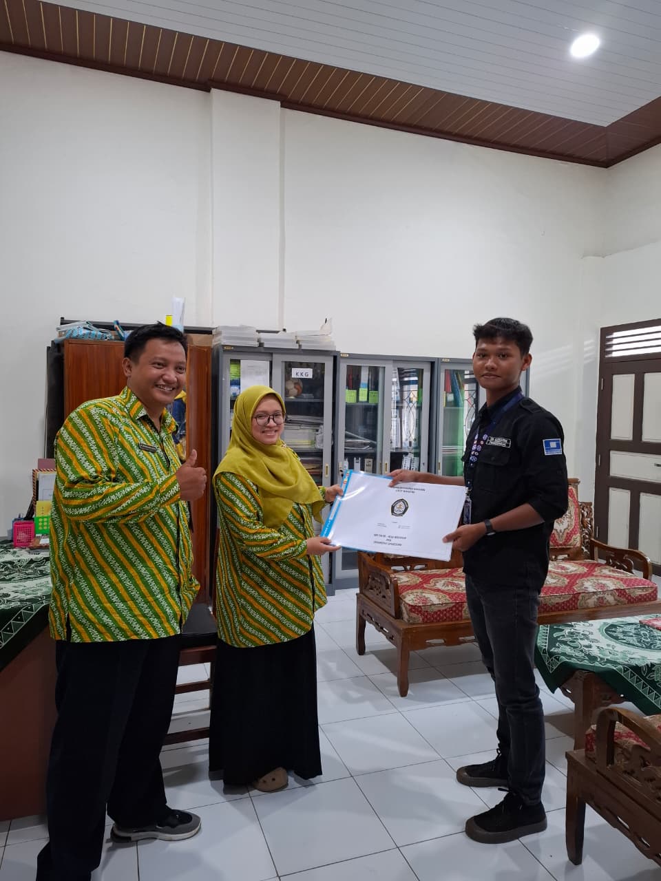 WhatsApp_Image_2026-02-02_at_11-14-17_(1)