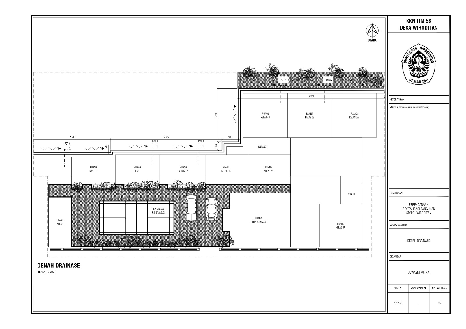 WhatsApp_Image_2026-02-02_at_11-16-09