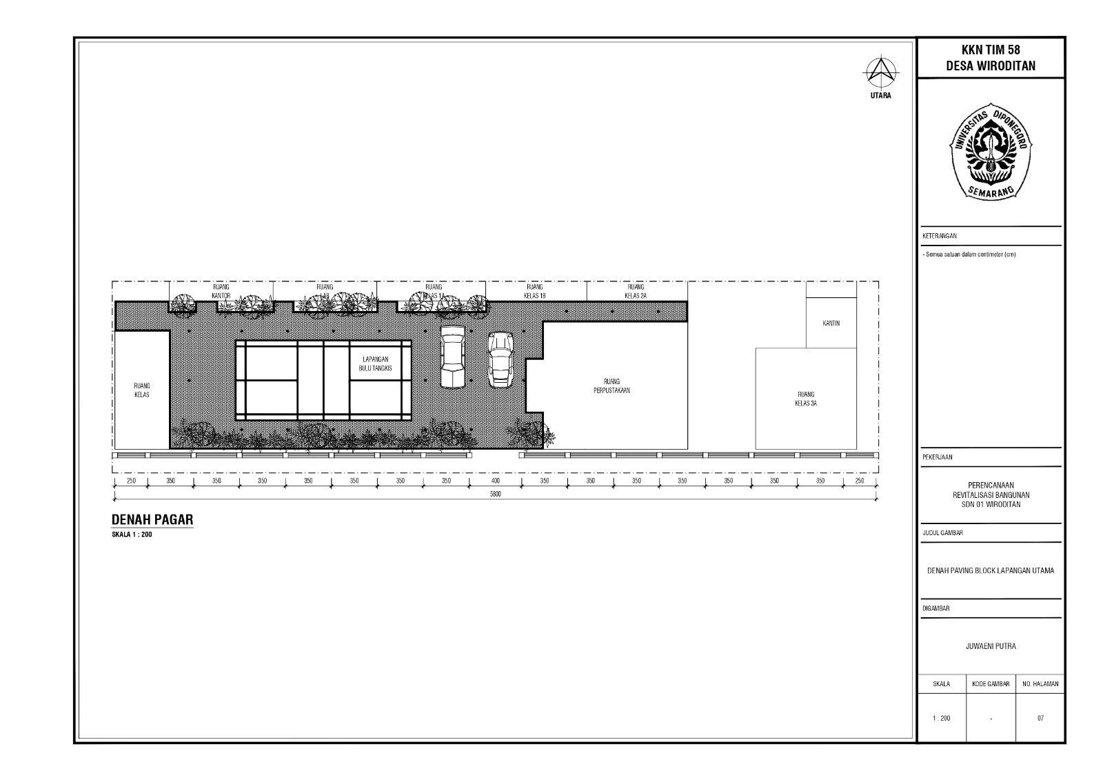 WhatsApp_Image_2026-02-02_at_11-16-09_(1)