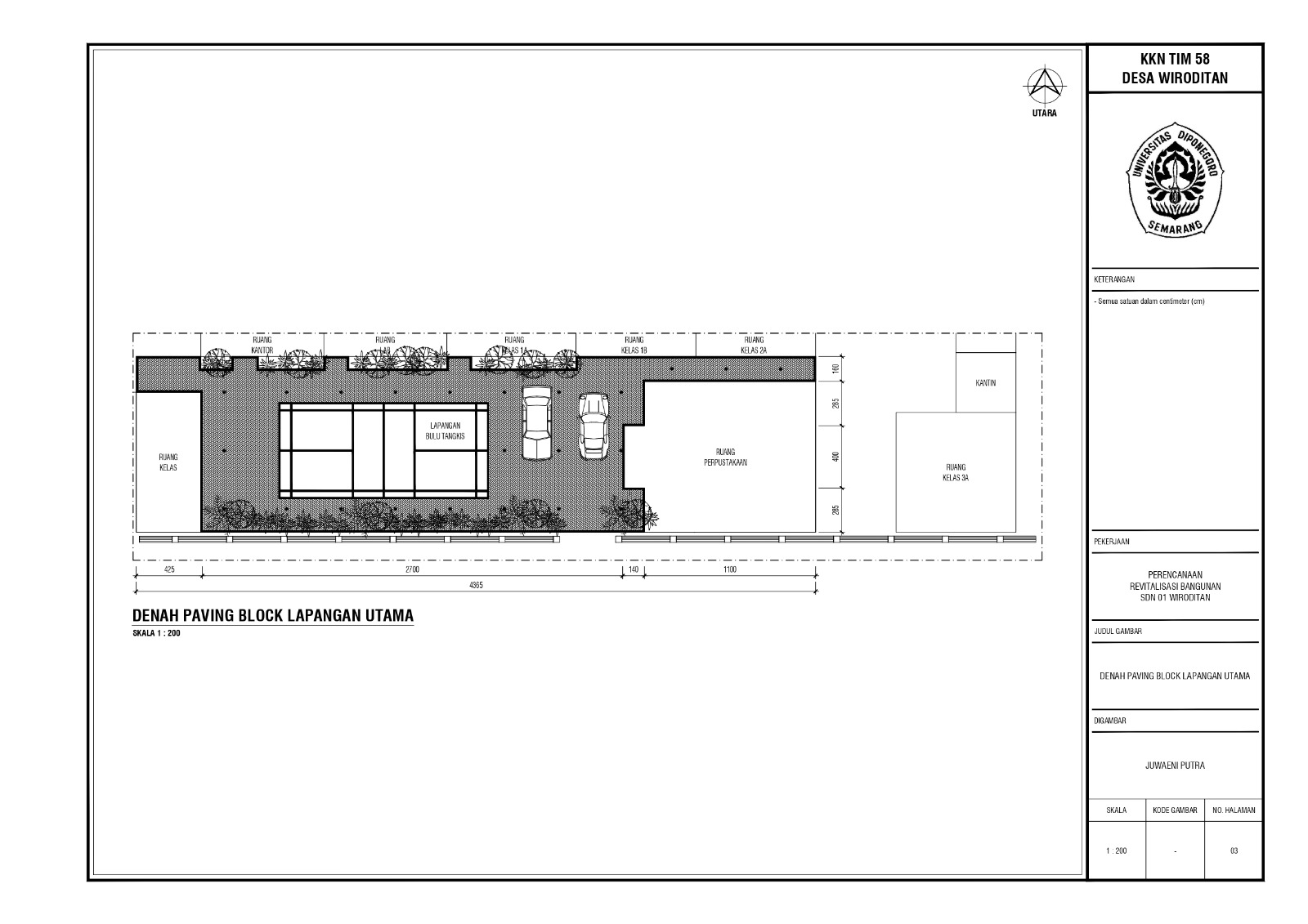 WhatsApp_Image_2026-02-02_at_11-16-09_(2)